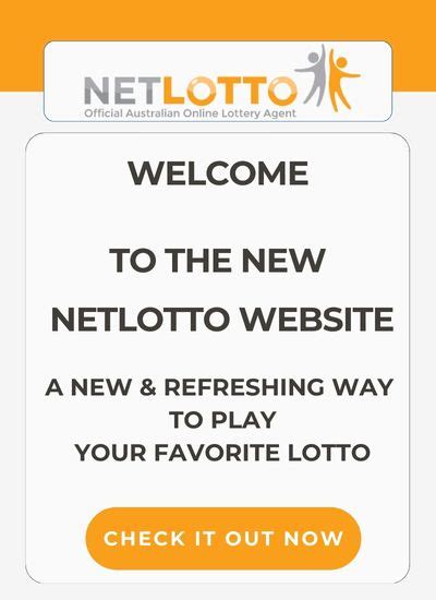 netlotto|net lotto log in.
